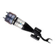 Bilstein B4 Shock Absorbers 44-281052 – Mercedes-Benz GLC (X253, C253)