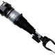 Bilstein B4 Shock Absorbers 44-283155 – Mercedes-Benz GLE, GL, M-Class