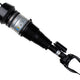 Bilstein B4 Shock Absorbers 44-283162 – Mercedes-Benz GLE, GL, M-Class