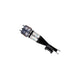 Bilstein B4 Shock Absorbers 44-286644 – Mercedes-Benz E-Class (W213, C238)