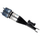 Bilstein B4 Shock Absorbers 44-286651 – Mercedes-Benz CLS (C257)