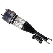 Bilstein Shock Absorbers — 44-286668