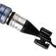 Bilstein Shock Absorbers 44-286736