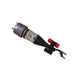 Bilstein B4 Shock Absorbers 44-288860 – Mercedes-Benz E-Class (W213, S213)