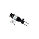 Bilstein B4 Shock Absorbers 45-240959 – Audi Q7 / Porsche Cayenne