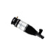 Bilstein B4 Shock Absorbers 45-240980 – Audi Q7 / Porsche Cayenne