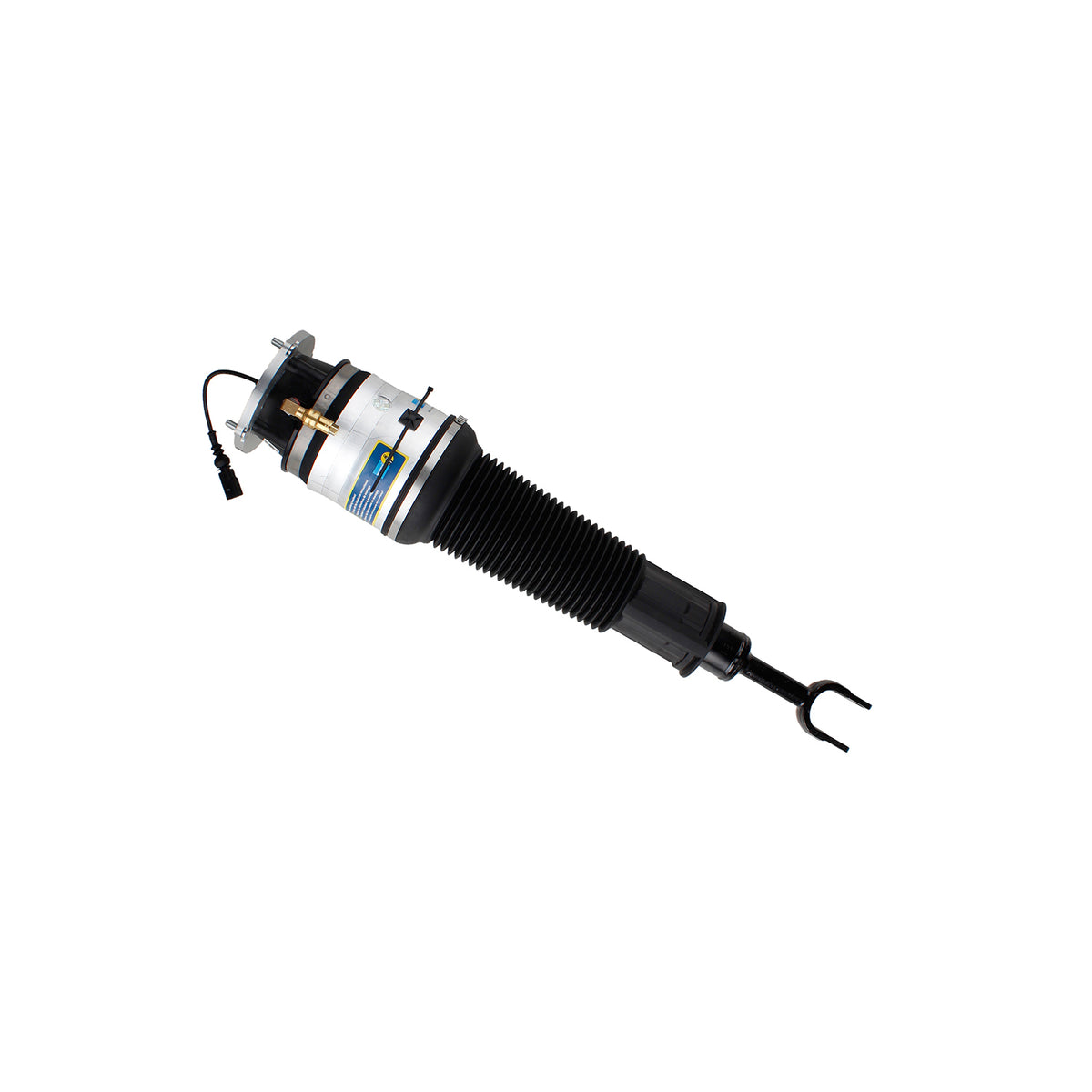 Bilstein Shock Absorbers — 45-241994