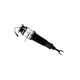 Bilstein B4 Shock Absorbers 45-257186 – Audi A8 (4E2, 4E8)