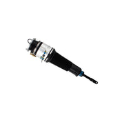 Bilstein Shock Absorbers — 45-279713