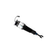 Bilstein B4 Shock Absorbers 45-279720 – Bentley Flying Spur (4W)