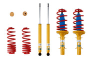 Bilstein 46-180230