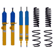 Bilstein B12 Suspension Set — 46-180582