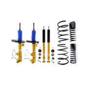 Bilstein B12 Suspension Set — 46-181817