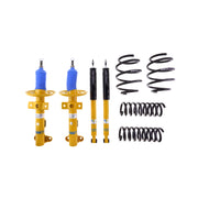 Bilstein B12 Suspension Set — 46-182050