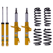 Bilstein B12 Suspension Set — 46-184412