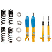 Bilstein B12 Suspension Set — 46-190208