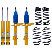 Bilstein B12 Suspension Set — 46-259257