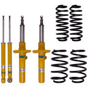Bilstein B12 Suspension Set — 46-259486