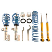 Bilstein B14 Suspension Set — 47-193680