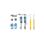 Bilstein B14 Suspension Set — 47-242043
