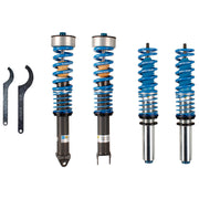 Bilstein B16 Suspension Set — 48-145459