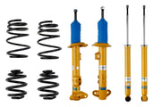 Bilstein B12 suspension kit — 46-195197