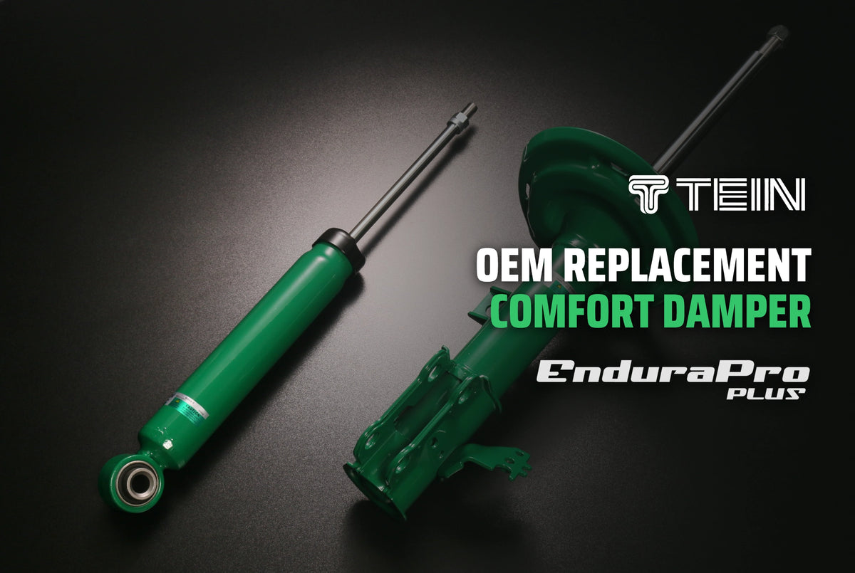 EnduraPro