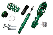 Tein Street-Basis-Z Shock Absorbers for 2009-2015 Honda Step Wgn — GSB98-81AS2