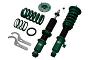 Tein Mono-Sport Shock Absorbers for 1991-1996 Honda Nsx — GSH14-71SS1