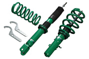 Tein Street-Basis-Z Shock Absorbers for 2013-2017 Honda Accord — GSHD6-8USS2