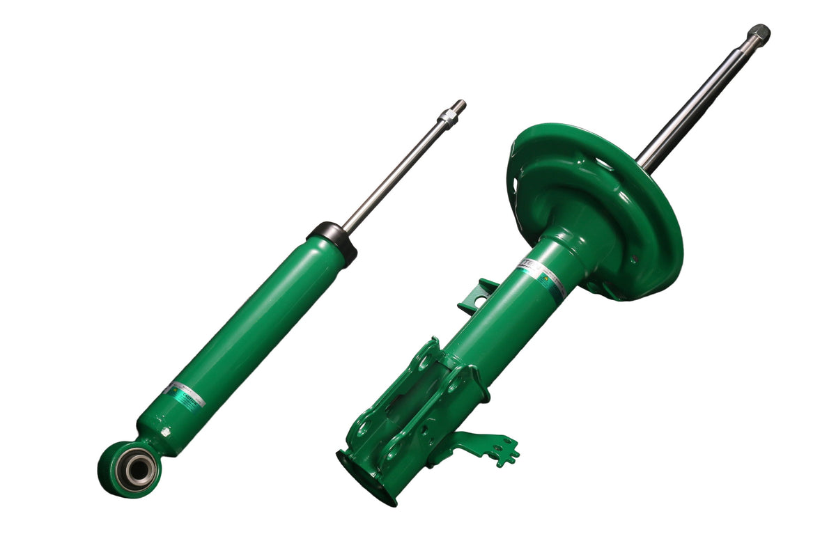 Tein EnduraPro