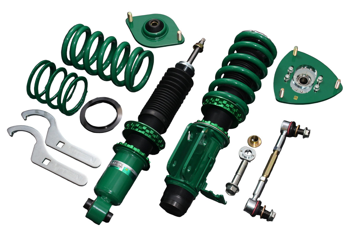 Tein Mono Racing