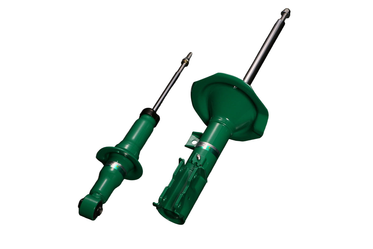 Tein Endurapro Shock Absorbers for 2009-2011 Mitsubishi Galant Fortis — VSE20-A1DS2