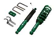 Tein 4X4-Damper-Sport Shock Absorbers for 2005-2015 Mitsubishi Triton — VSE50-F1SS2