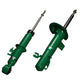 Tein Endurapro Plus Shock Absorbers VSG74-B1DS2 – Mini Mini (R50, R53, R52)