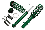 Tein Street-Advance Shock Absorbers for 2014-2026 Land Rover Discovery Sport — VSGJ0-G1AS2