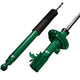 Tein Endurapro Plus Shock Absorbers VSHD8-B1DS2 – Honda Fit, Jazz