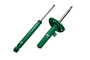 Tein Endurapro-Plus Shock Absorbers for 2016-2021 Honda Civic — VSHH8-B1DS2