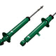 Tein Endurapro Plus Shock Absorbers VSL90-B1DS2 – Lexus IS250, Is200d