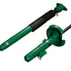 Tein Endurapro Plus Shock Absorbers VSM24-B1DS3 – Mazda Axela, 3