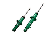 Tein Endurapro-Plus Shock Absorbers for 1999-2005 Mazda Mx 5 — VSM44-B1DS2