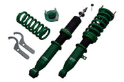 Tein Flex-Z Shock Absorbers for 1999-2003 Toyota Crown — VSY46-C1SA3