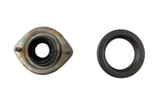 Bilstein B1 strut support bearing — 12-224371