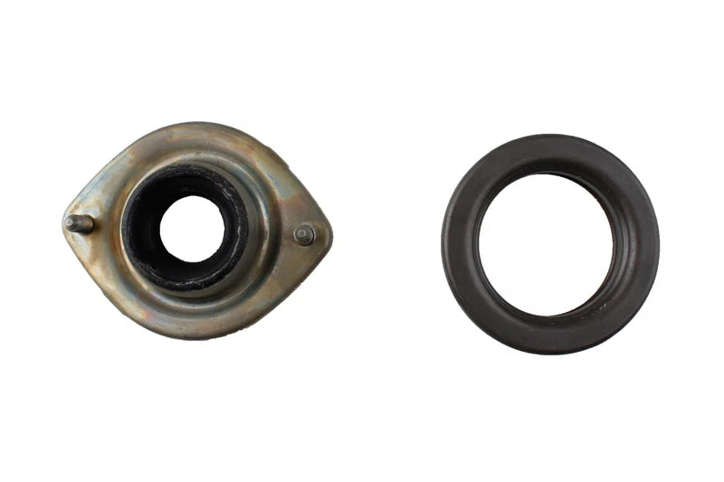 Bilstein B1 strut support bearing — 12-224371