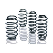Eibach Pro-Kit performance lowering spring set, front and rear