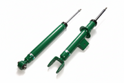 Tein Flex-Z shock absorber for 2011–2018 BMW 3 Series (F30) — VSGA8-C1AA3