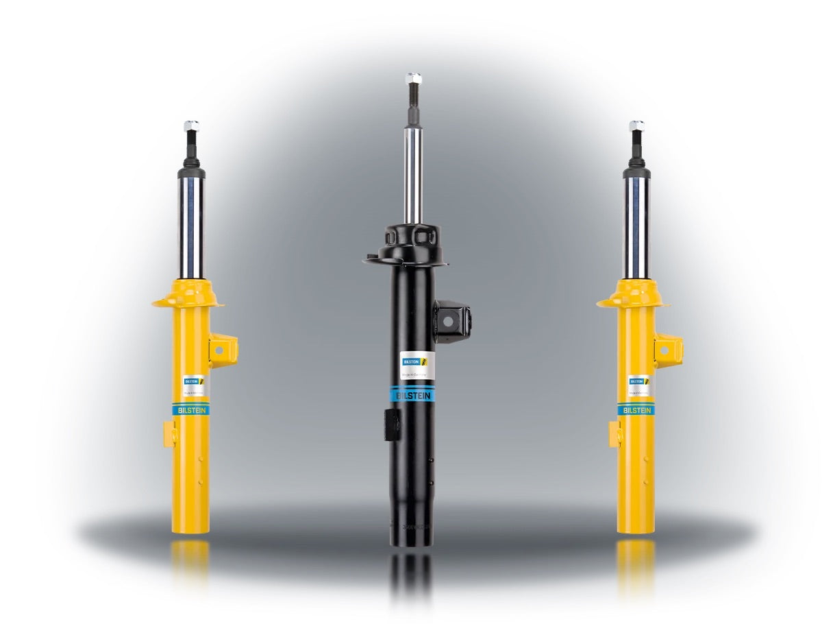 Bilstein B4 Series